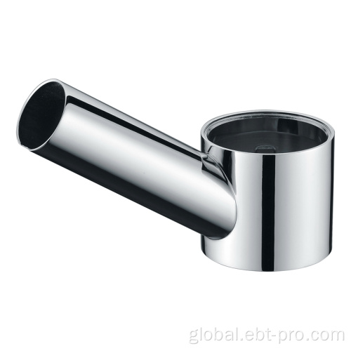 Bathroom Basin Spout High Quality Brass Pull Out Spout Supplier